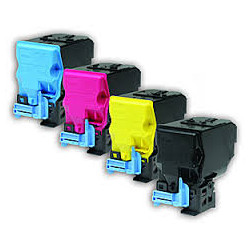 EPALC300M Laserjet Color Epson Magenta