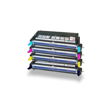 XER6280BK Laserjet Color Xerox Negro