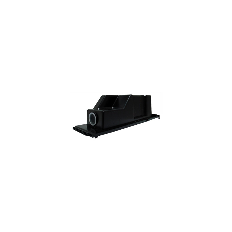 CANCEXV3 Laserjet Monocromo Canon Negro