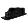 CANCEXV3 Laserjet Monocromo Canon Negro