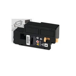 XER6000BK Laserjet Color Xerox Negro