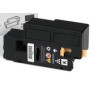 XER6000BK Laserjet Color Xerox Negro