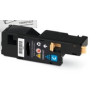 XER6000C Laserjet Color Xerox Cyan