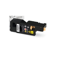 XER6000Y Laserjet Color Xerox Amarillo