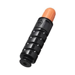 CANCEXV37 Laserjet Monocromo Canon Negro