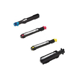 XER7132Y Laserjet Color Xerox Amarillo