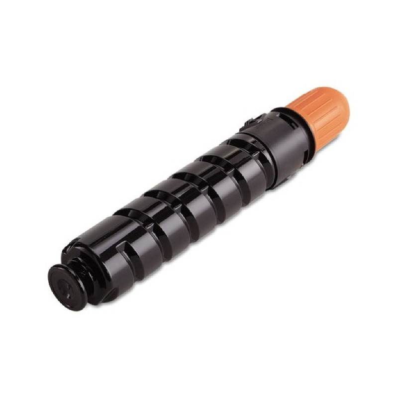 CANCEXV38/39 Laserjet Monocromo Canon Negro