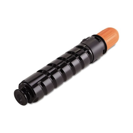 CANCEXV38/39 Laserjet Monocromo Canon Negro