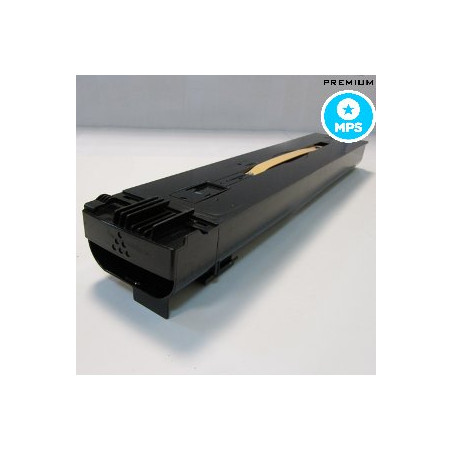 XER7765BK Laserjet Color Xerox Negro