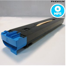 XER7765C Laserjet Color Xerox Cyan