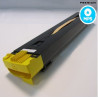 XER7765Y Laserjet Color Xerox Amarillo