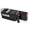 XER6020M Laserjet Color Xerox Magenta