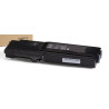 XER6655BK Laserjet Color Xerox Negro
