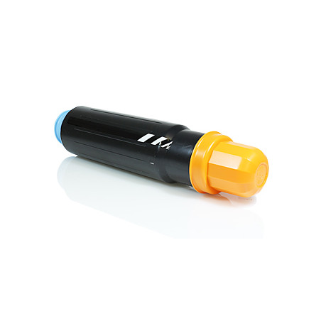 CANCEXV11/12 Laserjet Monocromo Canon Negro