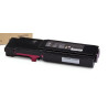 XER6655M Laserjet Color Xerox Magenta