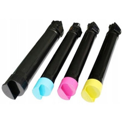 XERC8035M Laserjet Color Xerox Magenta