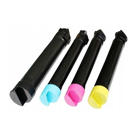 XERC8035M Laserjet Color Xerox Magenta