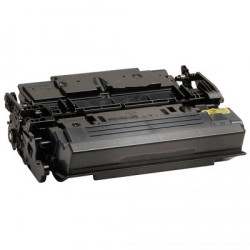 CAN056A Laserjet Monocromo Canon Black