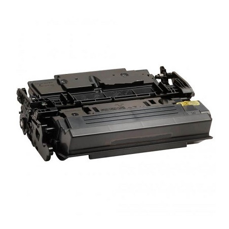 CAN056A Laserjet Monocromo Canon Black