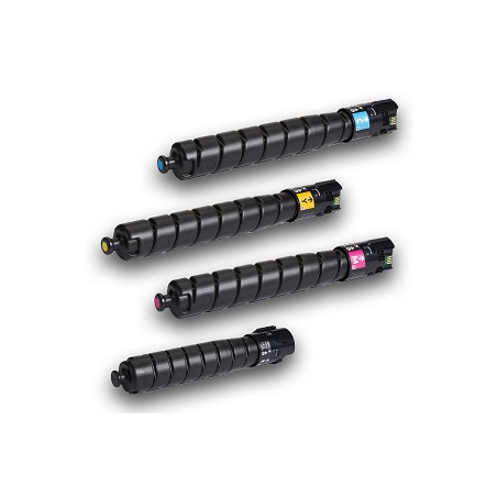 XERC8000BKPP Laserjet Color Xerox Negro