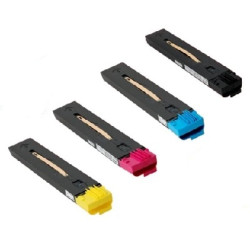 XERDC700MPP Laserjet Color Xerox Magenta