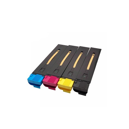 XERCC70MPP Laserjet Color Xerox Magenta