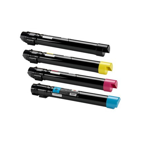 XERC8130CPP Laserjet Color Xerox Cyan