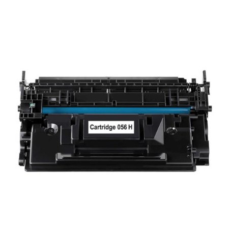 CAN056H Laserjet Monocromo Canon Negro