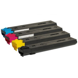 XERC9065Y Laserjet Color Xerox Amarillo