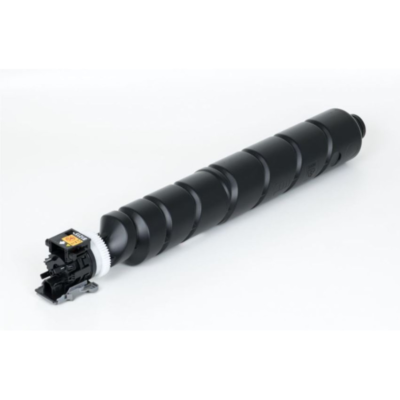 CANCEXV59 Laserjet Monocromo Canon Black