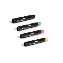 XERC7000MPP Laserjet Color Xerox Magenta