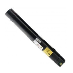 XERDC2020BK Laserjet Color Xerox Black