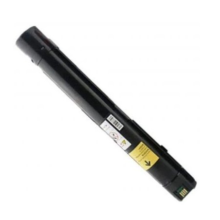 XERDC2020BK Laserjet Color Xerox Black