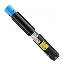 XERDC2020C Laserjet Color Xerox Ciano