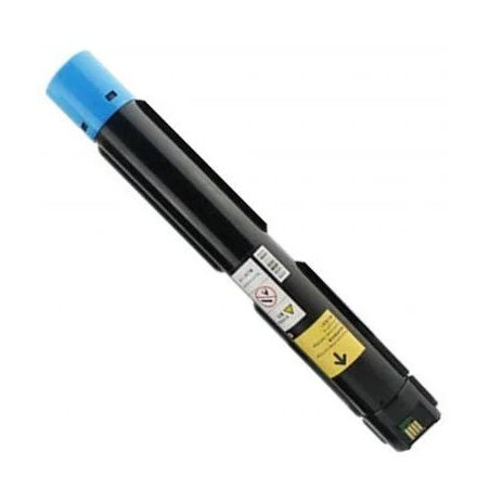 XERDC2020C Laserjet Color Xerox Ciano