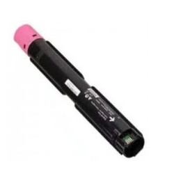 XERDC2020M Laserjet Color Xerox Magente