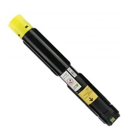 XERDC2020Y Laserjet Color Xerox Yellow