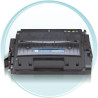 HPQ5942X Laserjet Monocromo HP NEGRO