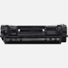 CAN071H Laserjet Monocromo Canon Negro