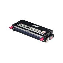 D3110M Laserjet Color Dell Magenta
