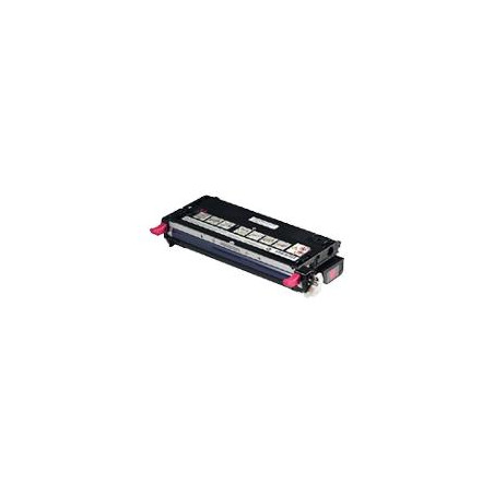 D3110M Laserjet Color Dell Magenta
