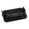 CANT08N Laserjet Monocromo Canon Negro