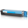 OKIC5600C Laserjet Color OKI CYAN