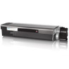 OKIC5600K Laserjet Color OKI Negro