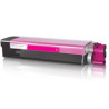 OKIC5600M Laserjet Color OKI Magenta