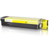 OKIC5600Y Laserjet Color OKI Amarillo