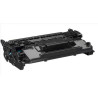 CAN070H Laserjet Monocromo Canon Black