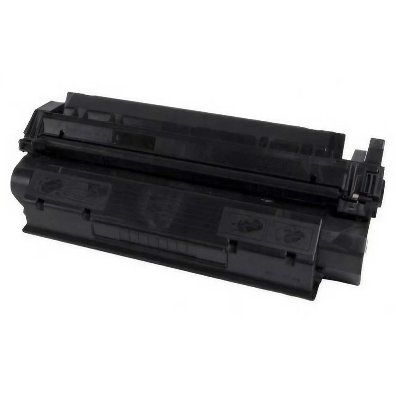 CANT13 Laserjet Monocromo Canon Black