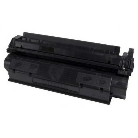 CANT13 Laserjet Monocromo Canon Black