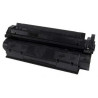 CANT13 Laserjet Monocromo Canon Black